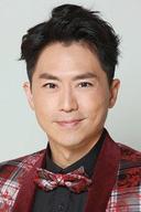 Sammy Leung