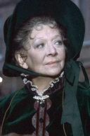 Marian Spencer
