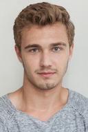 Aleksey Sakharov