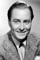 John Hubbard