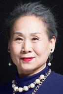 Wei Qing