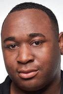 Kelon Campbell