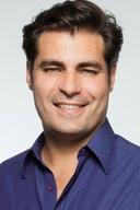 Thiago Lacerda