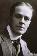 Lawrence Grossmith