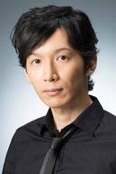 Ryô Asagiri