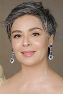 Dawn Zulueta