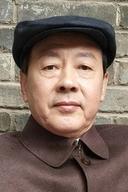 Hou Tianlai