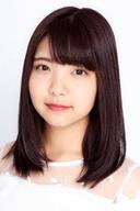 Yuna Nemoto