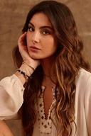Luiza Gabus Mendes