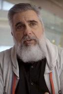 Steve Meister