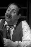 George Humbert
