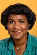 Francesca P. Roberts