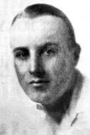 Byron Munson