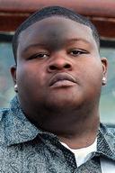 Christone "Kingfish" Ingram