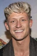 Kevin 'Bro' Andreasen