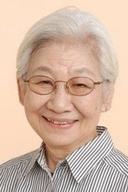 Miyoko Aso