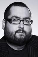 Ewen MacIntosh