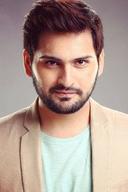 Siddharth Chandekar