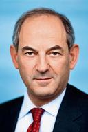 Job Cohen
