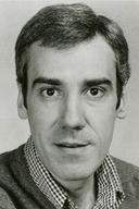 Rex Robbins