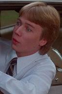 Michael Watson