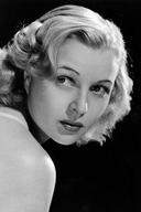 Cecilia Parker