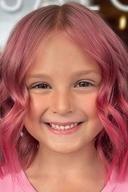Presley Smith