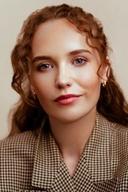 Julia Brown