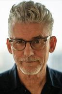 John Buijsman