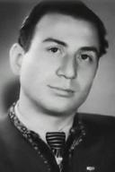 Talat Rehmanov