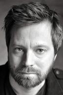 Tom Clear