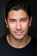 Xavier Horan