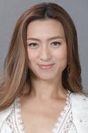 Claire Yiu Ka-Lei