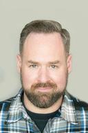 Aaron LaPlante