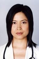 Maggie Shiu Mei-Kei