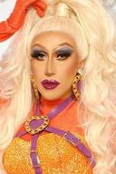 Samantha Ballentines
