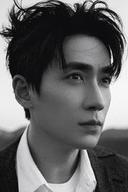 Zhu Yilong