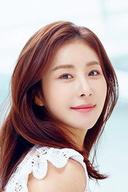 Han Da-gam