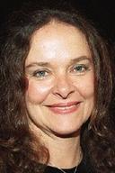 Moira Sinise
