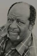 Ernie Lee Banks