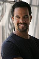 Kristoff St. John