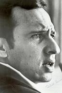 Robert Lussier