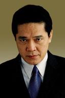 Shen Junyi