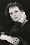 Anne Teyssèdre