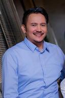 Rendi Khrisna