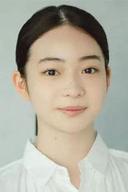 Tamaki Shiratori