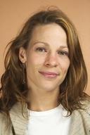 Lili Taylor