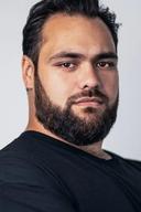 Karlton Laing