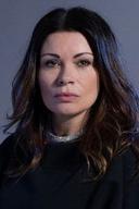 Alison King