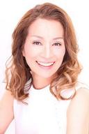 Mihoko Fujita